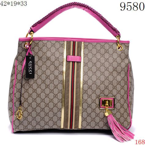 cheap replica handbags